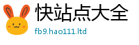 2025新奥天天开好彩新奥彩免费版在2025新澳内部爆料最新消息